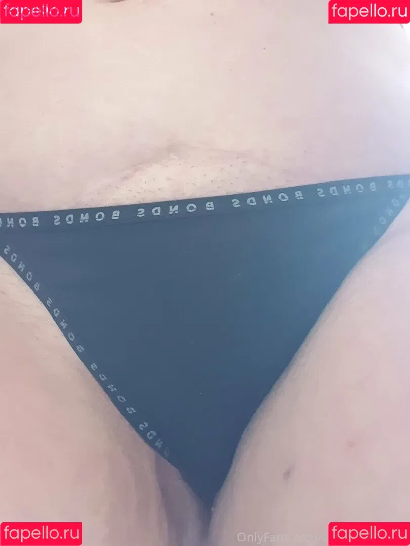 aussiebarbie07 Onlyfans Photo Gallery 