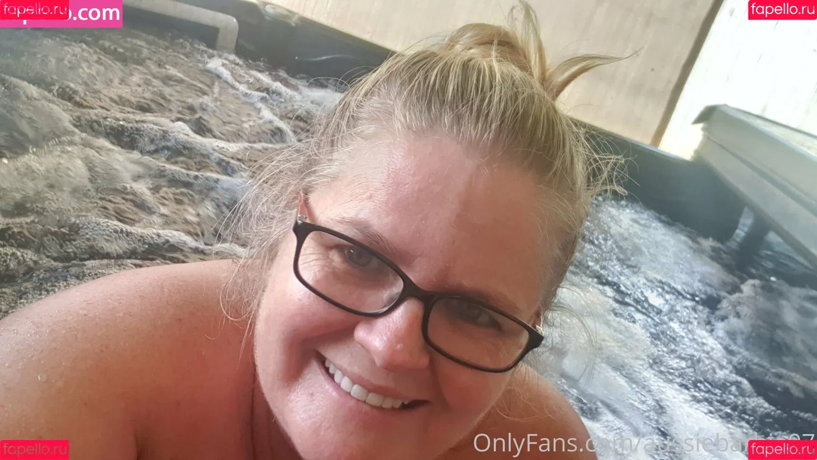 aussiebarbie07 Onlyfans Photo Gallery 