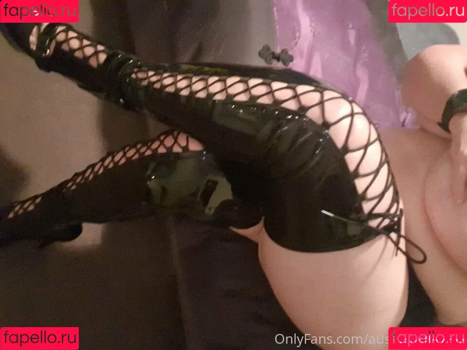 aussiebarbie07 Onlyfans Photo Gallery 