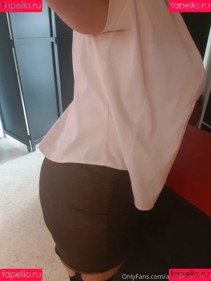 aussiebarbie07 Onlyfans Photo Gallery 