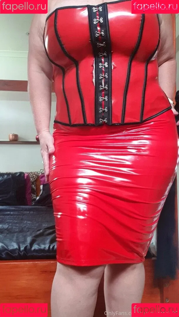 aussiebarbie07 Onlyfans Photo Gallery 