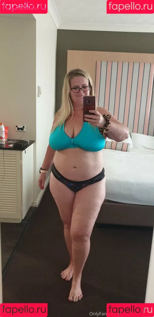 aussiebarbie07 Onlyfans Photo Gallery 