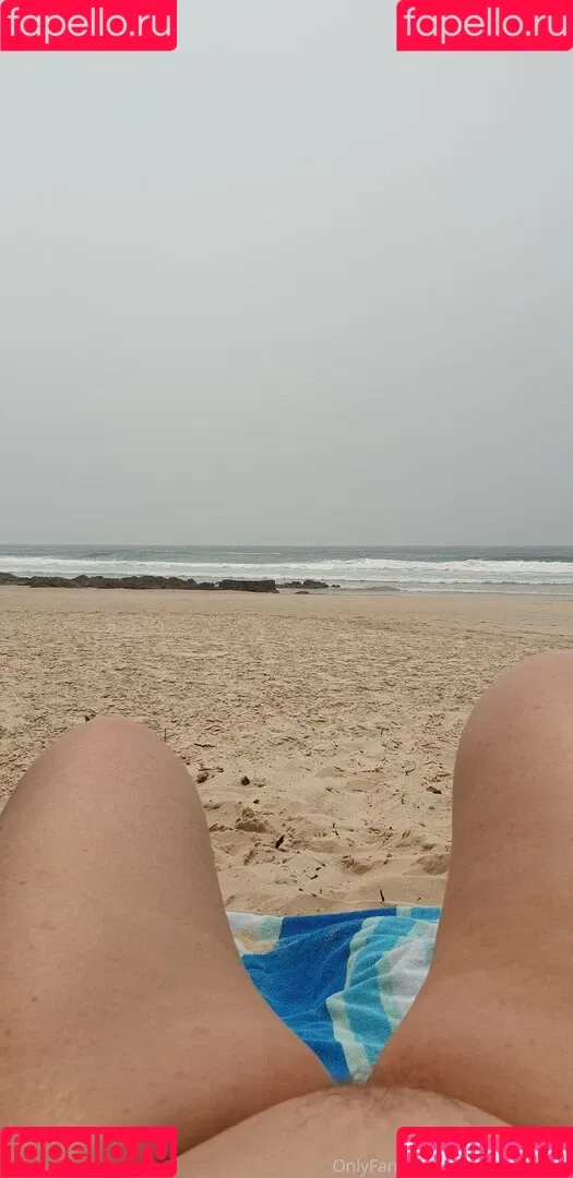 aussiebarbie07 Onlyfans Photo Gallery 