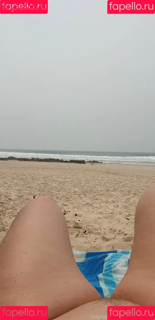 aussiebarbie07 Onlyfans Photo Gallery 
