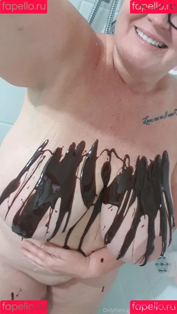 aussiebarbie07 Onlyfans Photo Gallery 