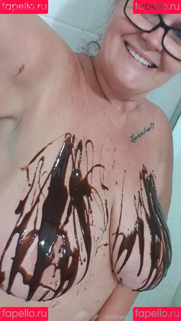 aussiebarbie07 Onlyfans Photo Gallery 