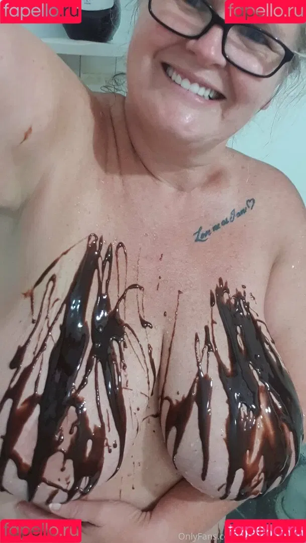 aussiebarbie07 Onlyfans Photo Gallery 