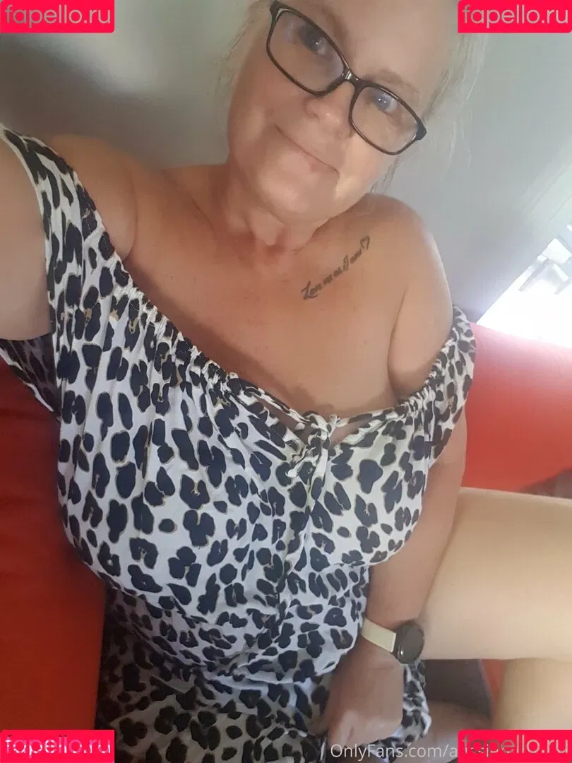 aussiebarbie07 Onlyfans Photo Gallery 
