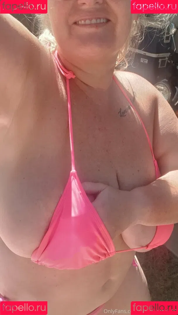 aussiebarbie07 Onlyfans Photo Gallery 