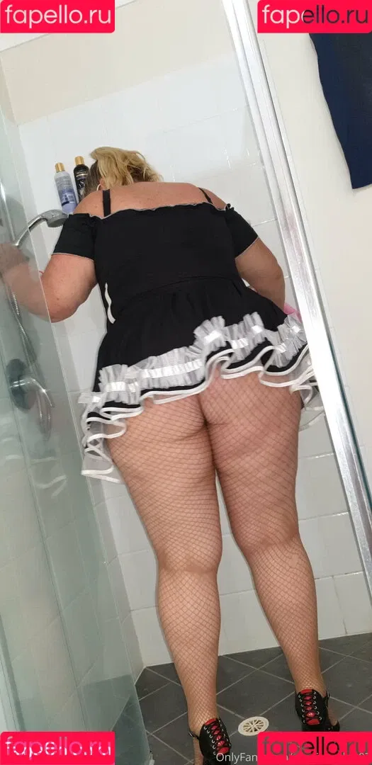 aussiebarbie07 Onlyfans Photo Gallery 