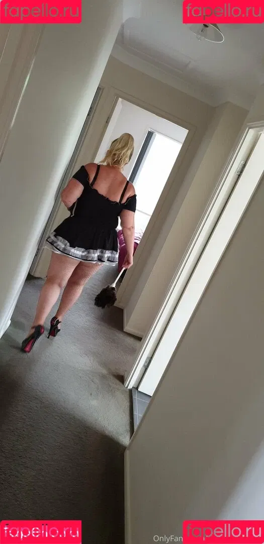 aussiebarbie07 Onlyfans Photo Gallery 