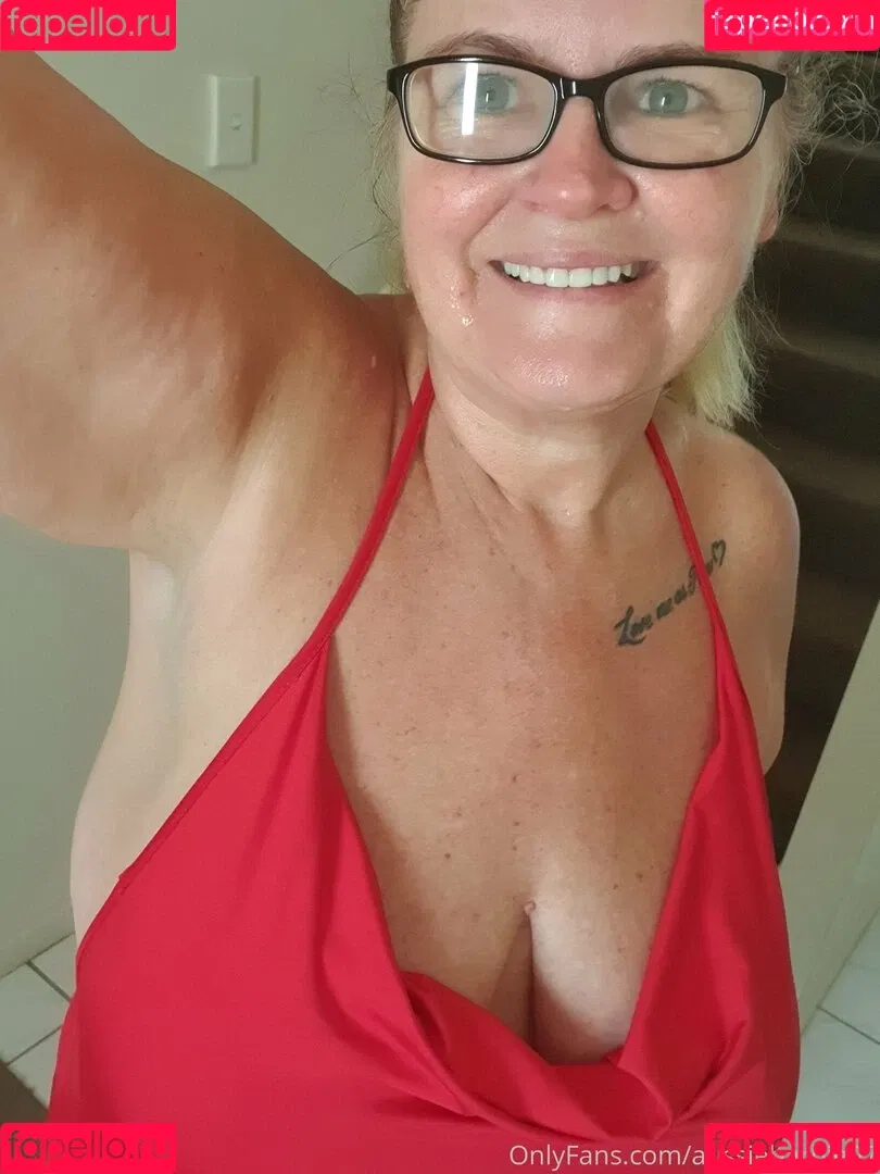 aussiebarbie07 Onlyfans Photo Gallery 