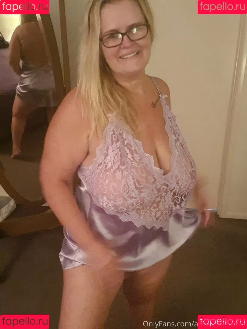aussiebarbie07 Onlyfans Photo Gallery 