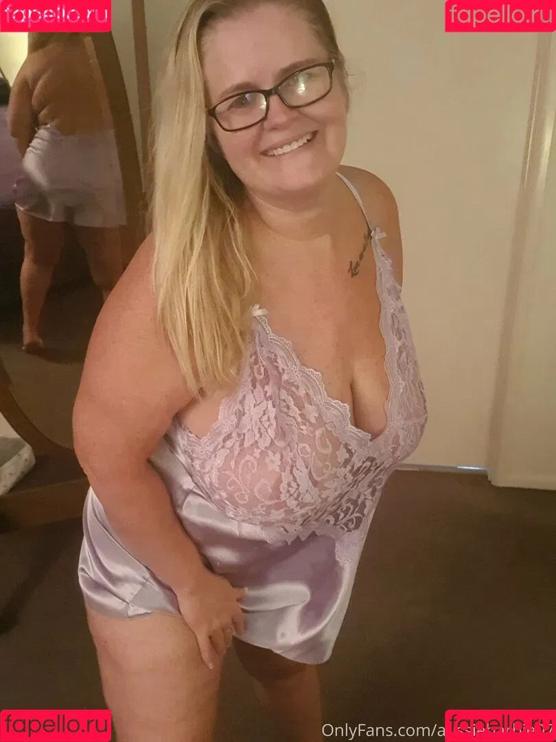 aussiebarbie07 Onlyfans Photo Gallery 