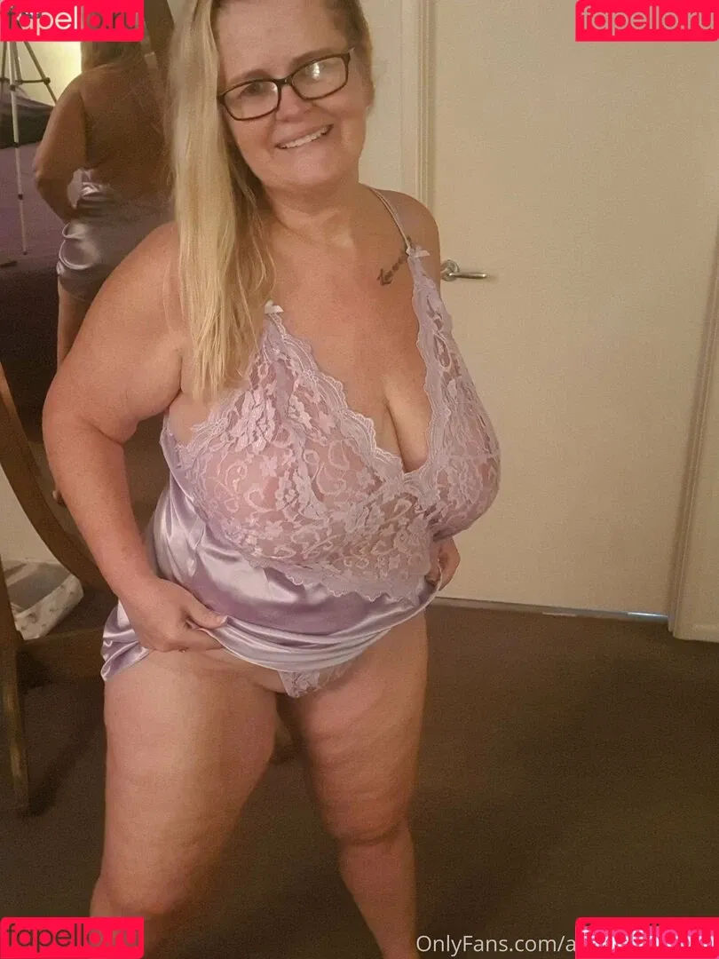 aussiebarbie07 Onlyfans Photo Gallery 