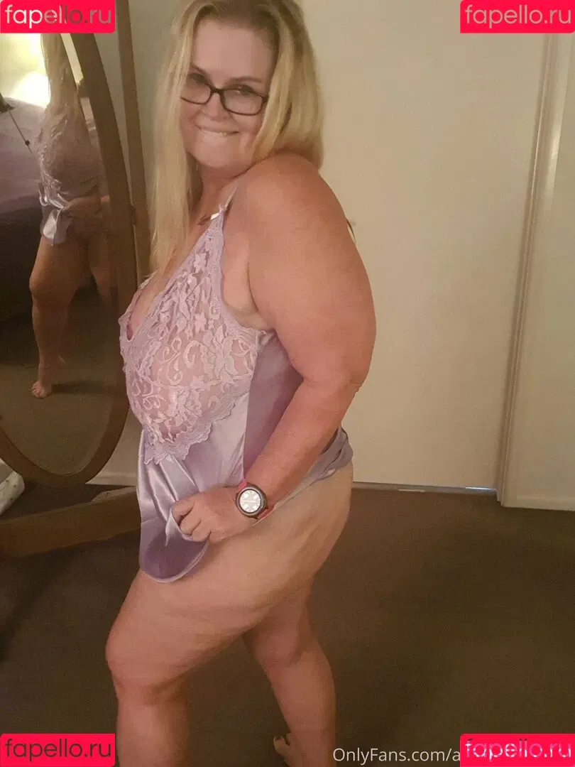 aussiebarbie07 Onlyfans Photo Gallery 