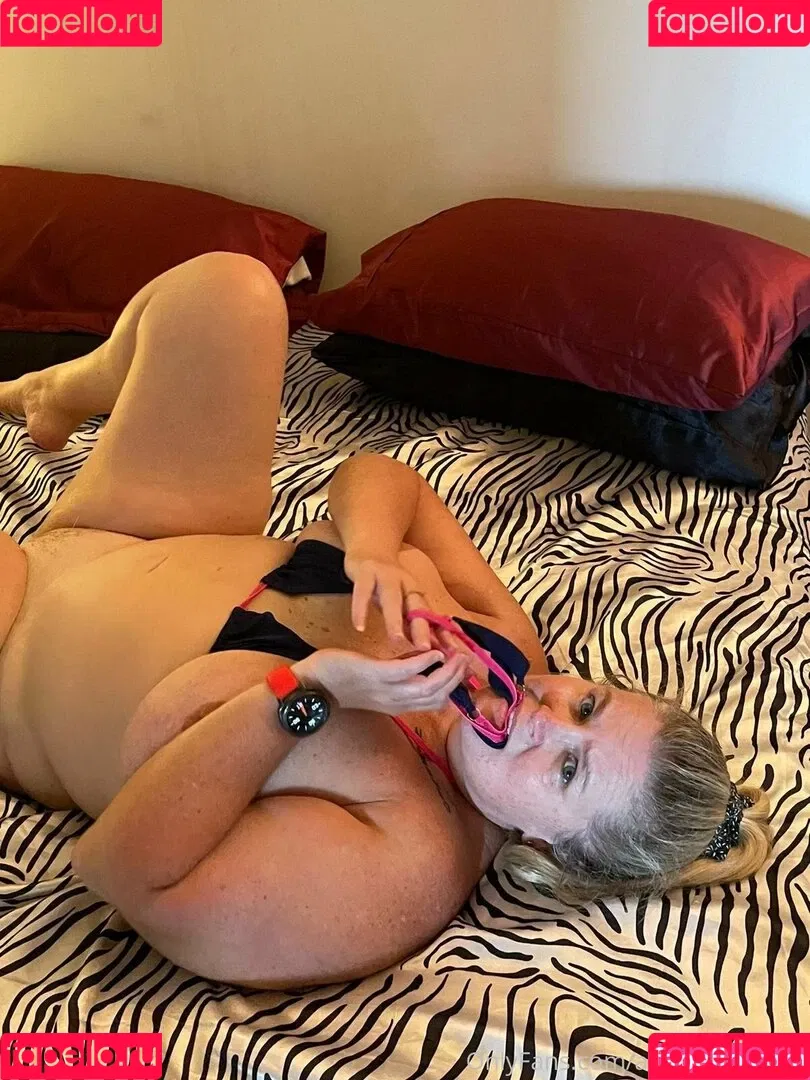 aussiebarbie07 Onlyfans Photo Gallery 