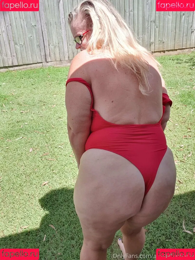 aussiebarbie07 Onlyfans Photo Gallery 