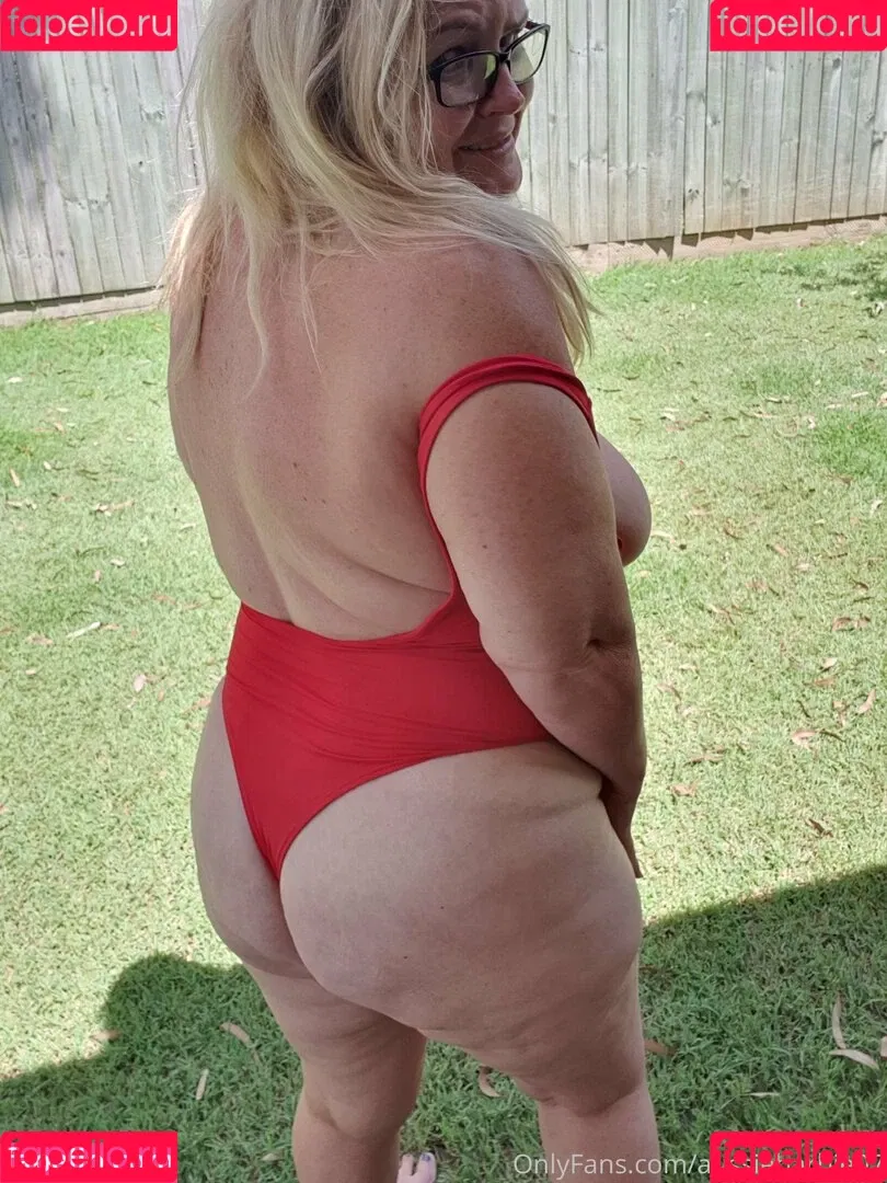 aussiebarbie07 Onlyfans Photo Gallery 