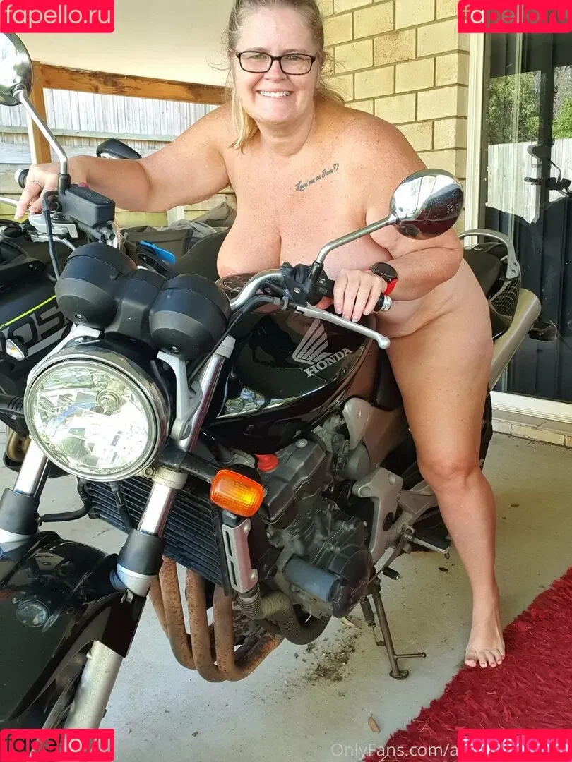 aussiebarbie07 Onlyfans Photo Gallery 