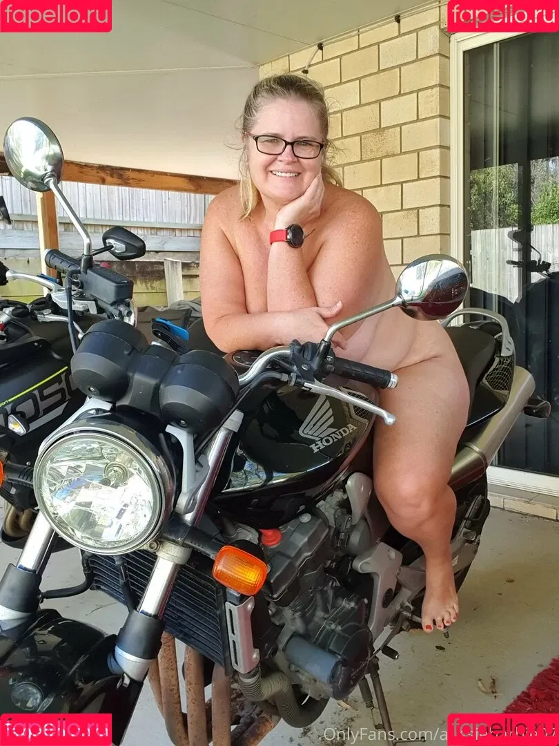 aussiebarbie07 Onlyfans Photo Gallery 