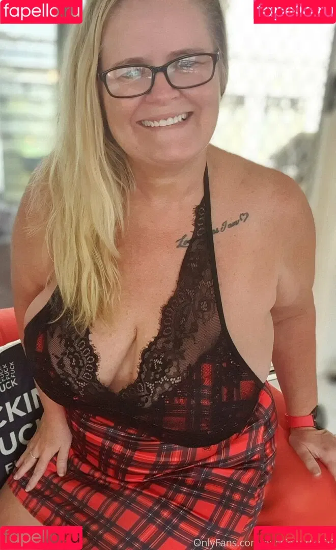 aussiebarbie07 Onlyfans Photo Gallery 