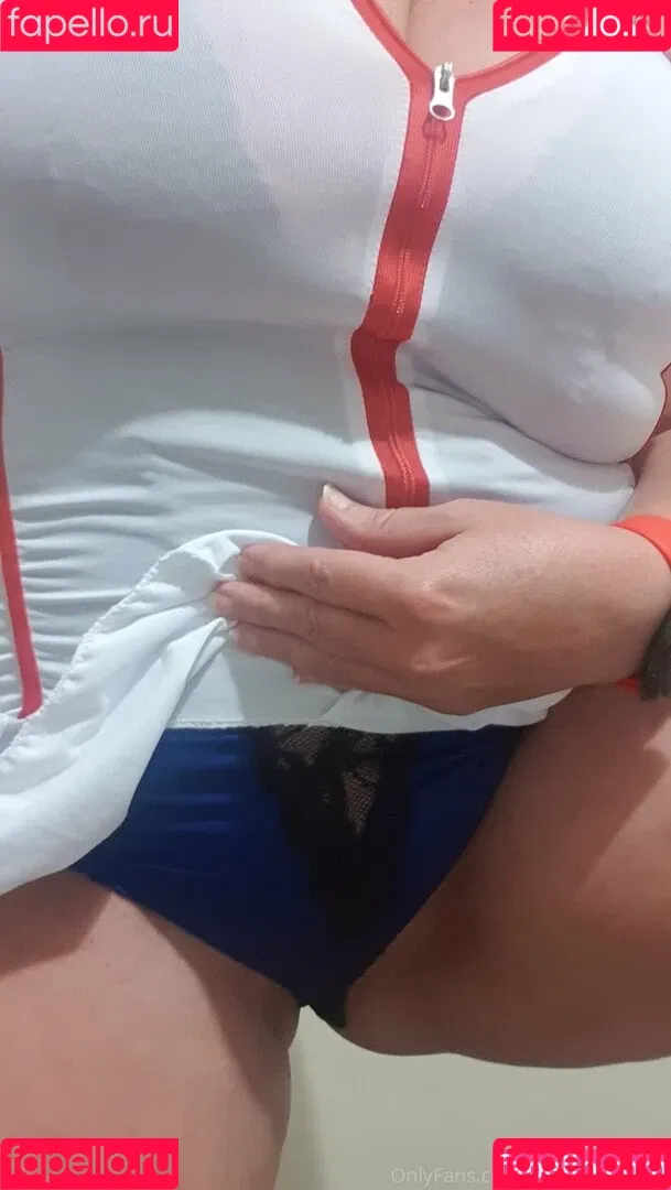 aussiebarbie07 Onlyfans Photo Gallery 