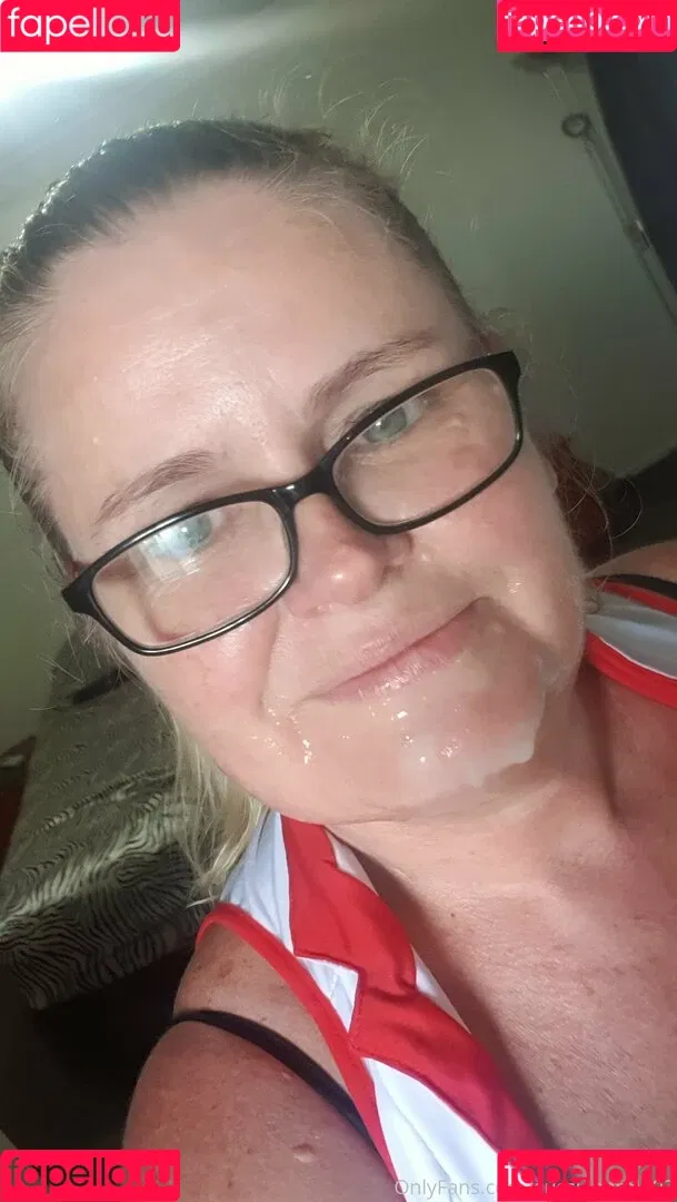 aussiebarbie07 Onlyfans Photo Gallery 