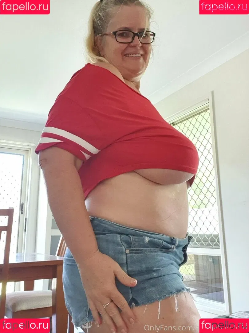 aussiebarbie07 Onlyfans Photo Gallery 