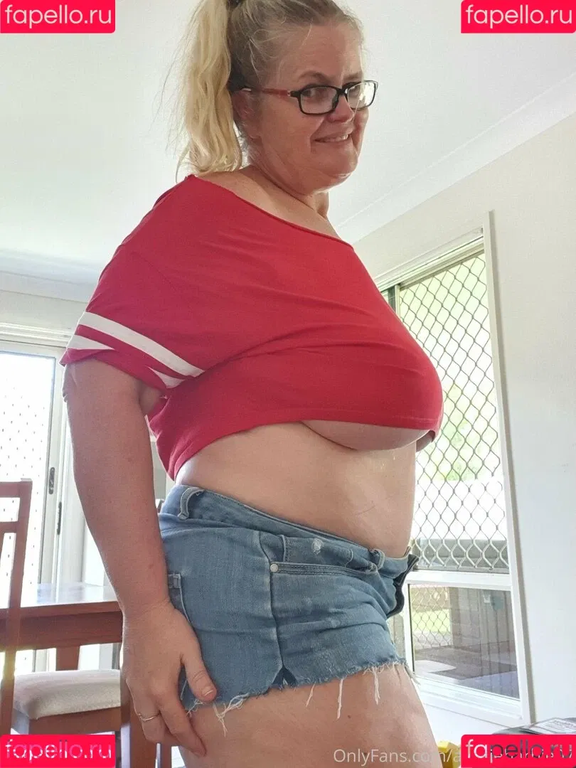 aussiebarbie07 Onlyfans Photo Gallery 