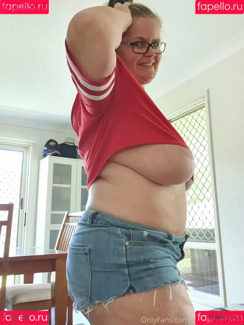 aussiebarbie07 Onlyfans Photo Gallery 