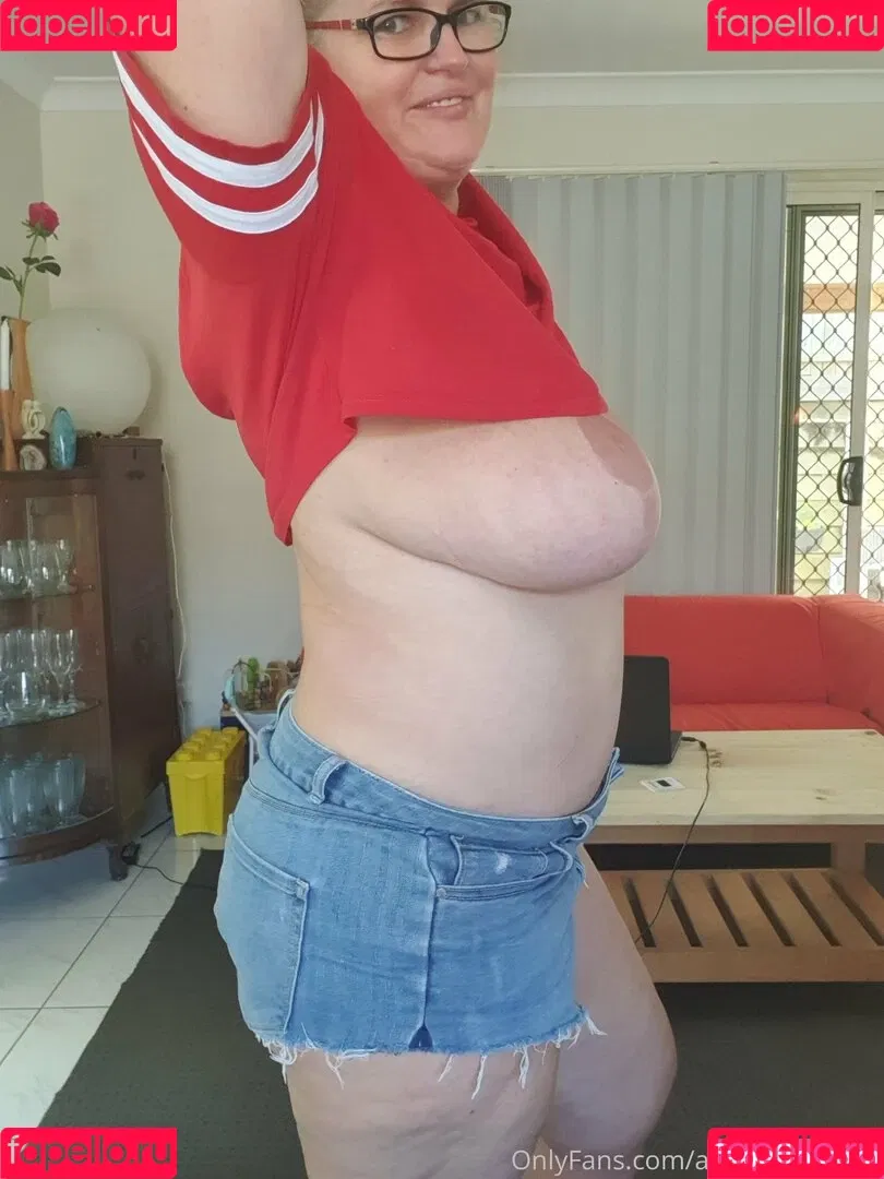 aussiebarbie07 Onlyfans Photo Gallery 