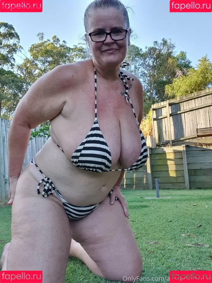 aussiebarbie07 Onlyfans Photo Gallery 