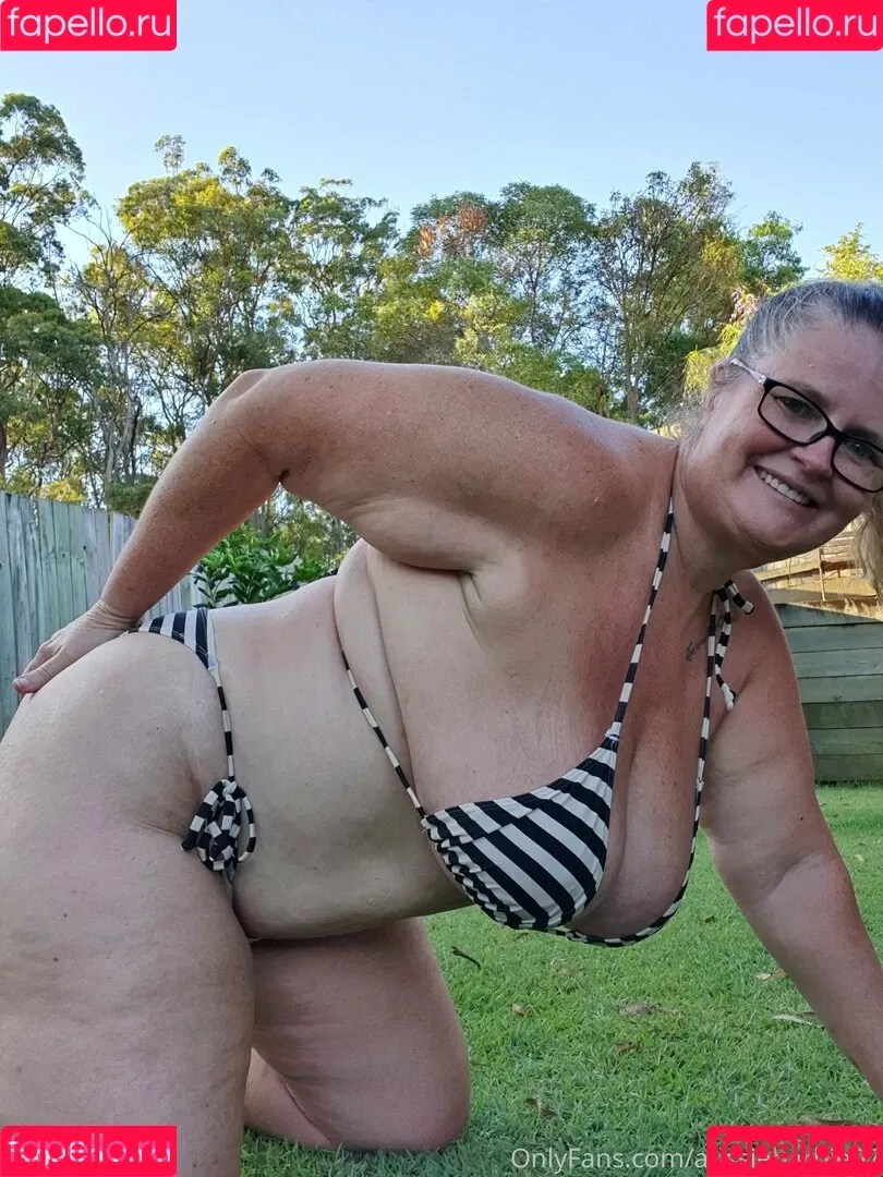 aussiebarbie07 Onlyfans Photo Gallery 