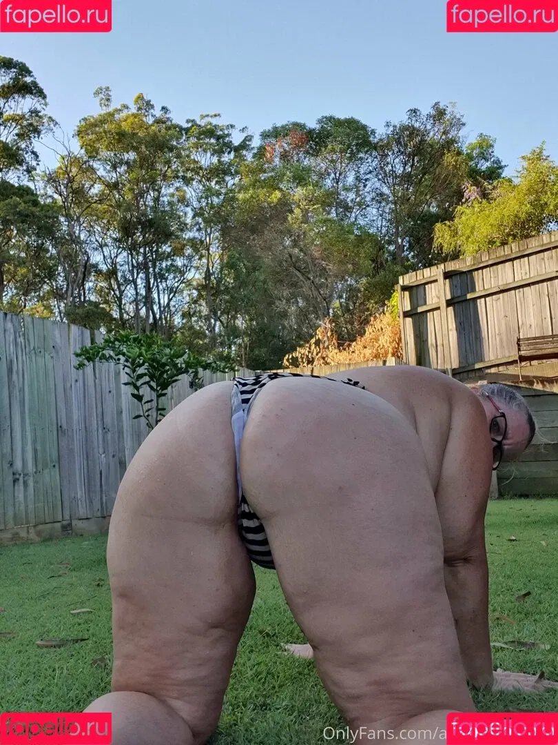 aussiebarbie07 Onlyfans Photo Gallery 
