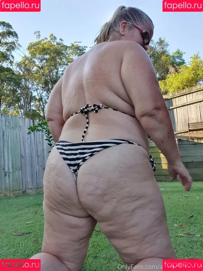 aussiebarbie07 Onlyfans Photo Gallery 