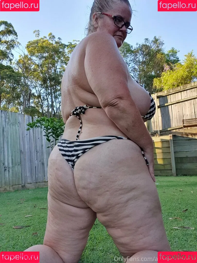 aussiebarbie07 Onlyfans Photo Gallery 