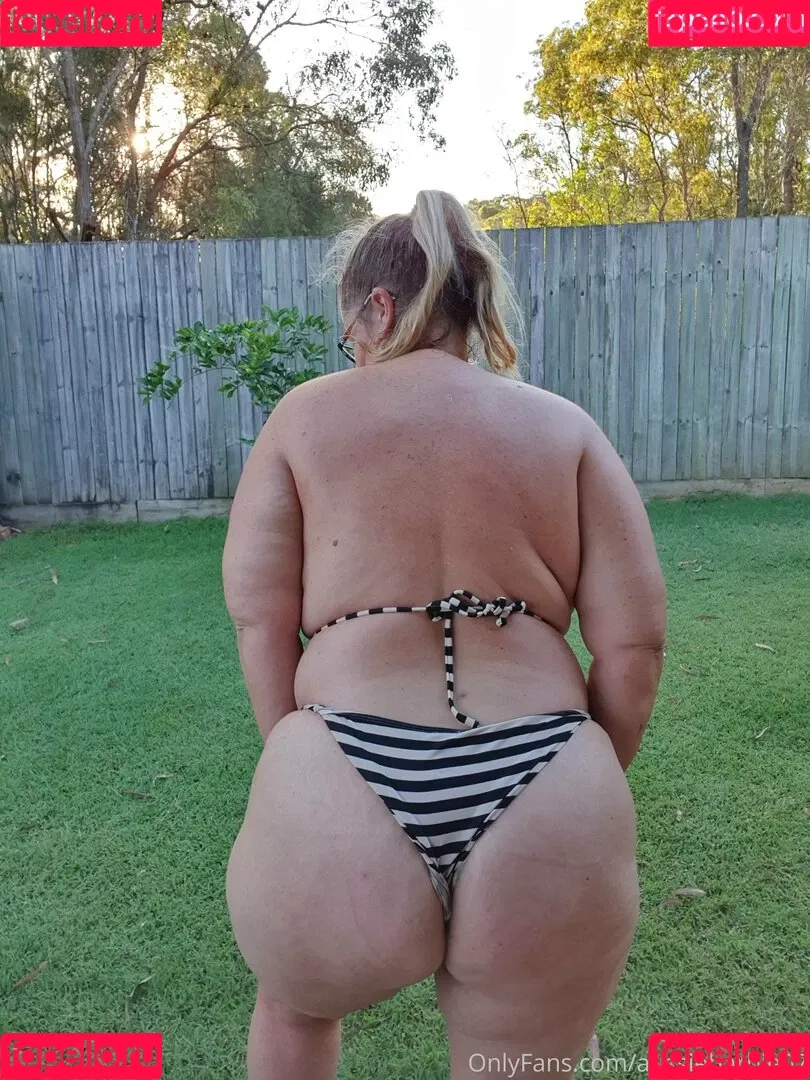 aussiebarbie07 Onlyfans Photo Gallery 