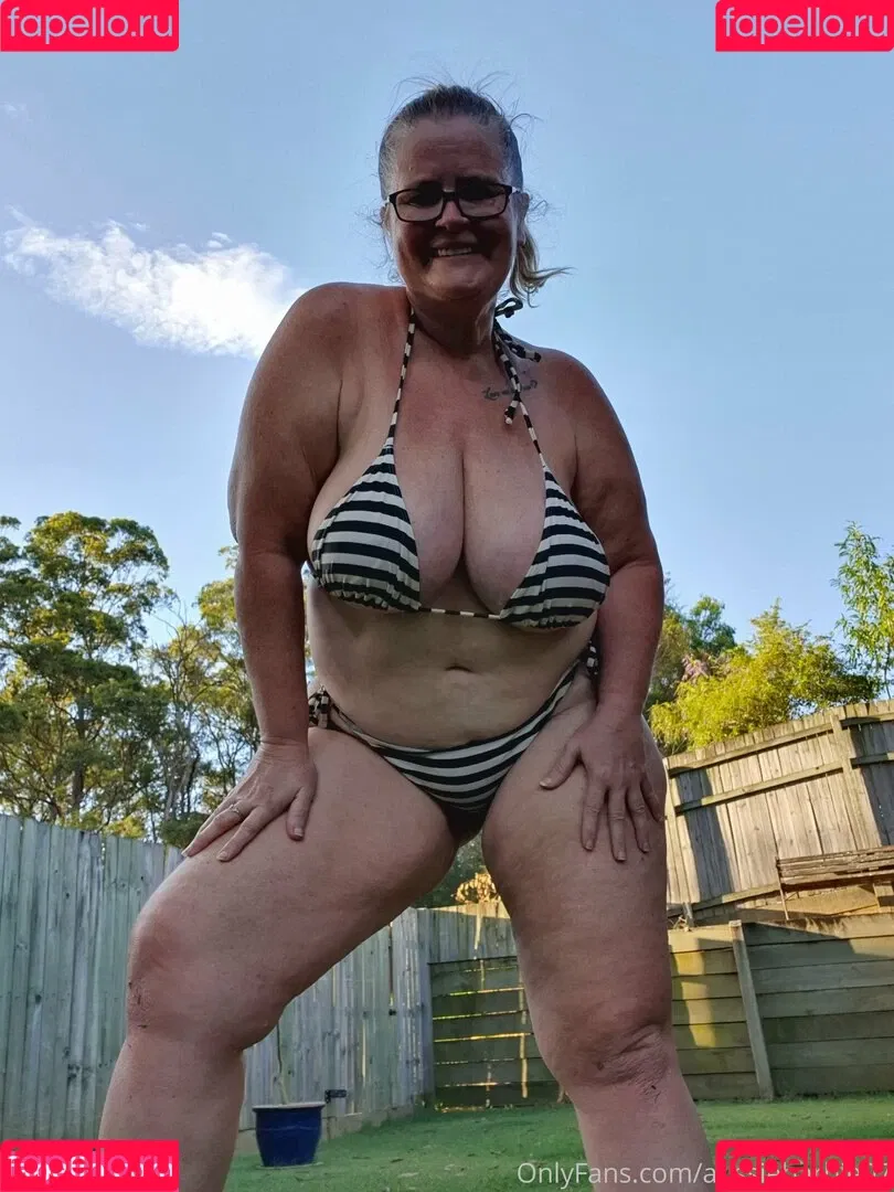 aussiebarbie07 Onlyfans Photo Gallery 
