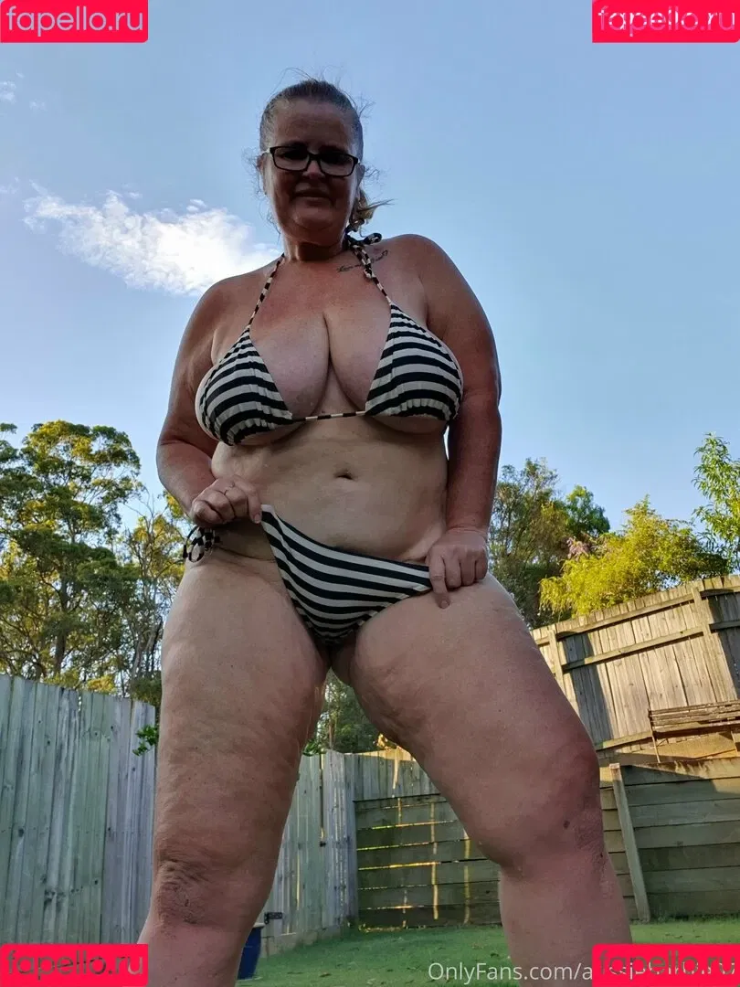 aussiebarbie07 Onlyfans Photo Gallery 
