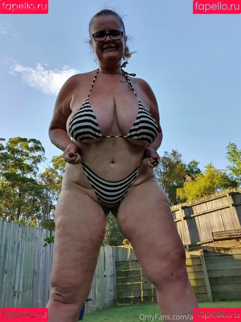 aussiebarbie07 Onlyfans Photo Gallery 