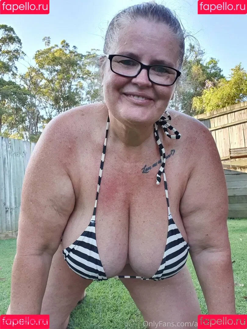 aussiebarbie07 Onlyfans Photo Gallery 
