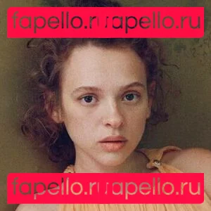 Shira Haas Onlyfans Photo Gallery 