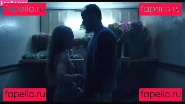 Shira Haas Onlyfans Photo Gallery 