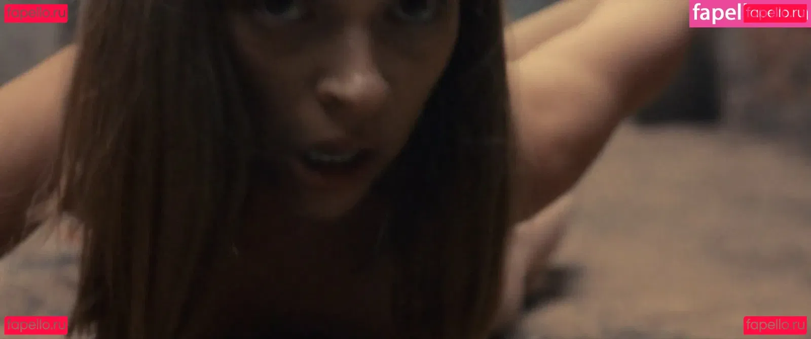 Shira Haas Onlyfans Photo Gallery 