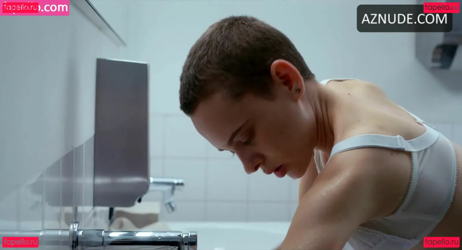 Shira Haas Onlyfans Photo Gallery 