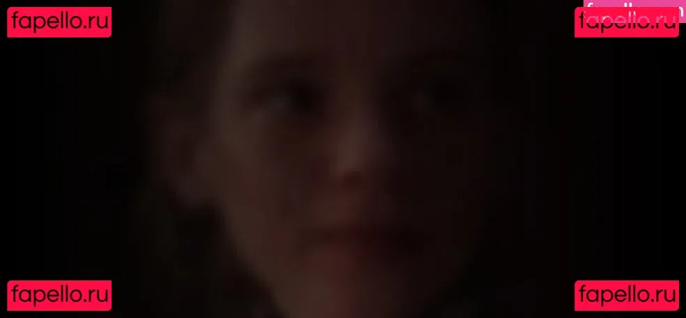 Shira Haas Onlyfans Photo Gallery 