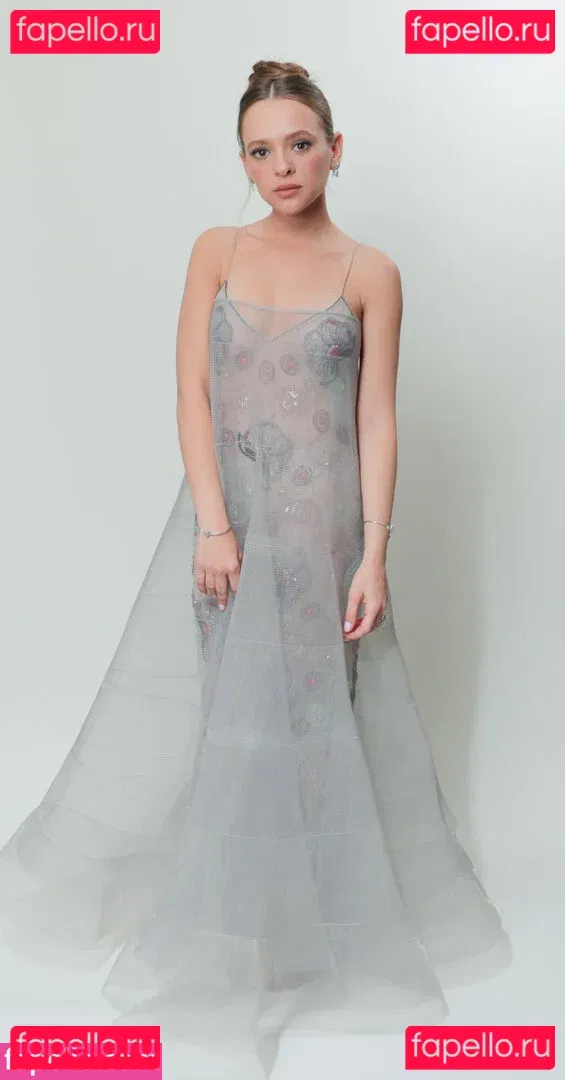 Shira Haas Onlyfans Photo Gallery 