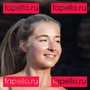 Rosie Burr Onlyfans Photo Gallery 