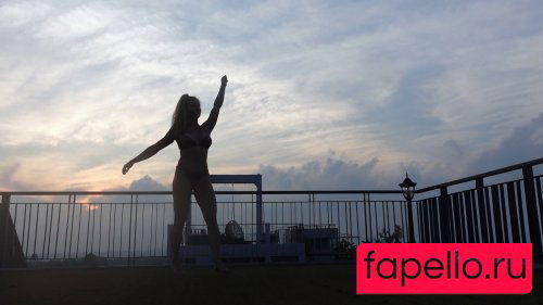 Rosie Burr Onlyfans Photo Gallery 